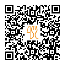 Carte QR de Pizzamax