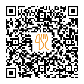 Carte QR de Sushi King Wieringerwerf