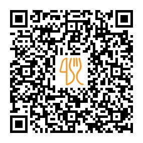 Carte QR de Sushi Eight Puttershoek