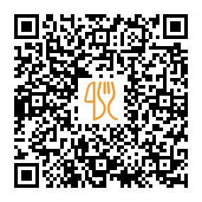Carte QR de Sushi Eight Grave
