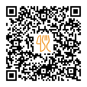Carte QR de Eethuus Dalfsen