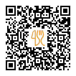 Enlace de código QR al menú de Eetcafe King