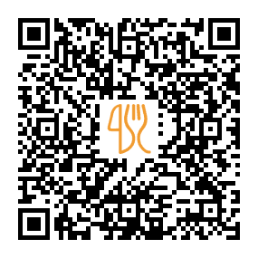 QR-Code zur Speisekarte von De Jonge Graaf