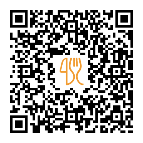 Carte QR de Pizzeria Appelscha