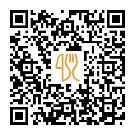 Carte QR de Cleopatra