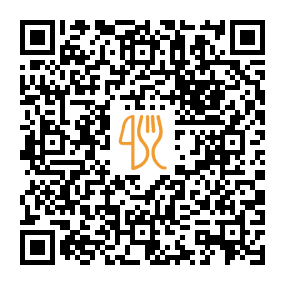 Carte QR de Cafetaria Breukelen