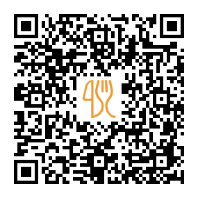 Carte QR de Cafetaria Lingewaard