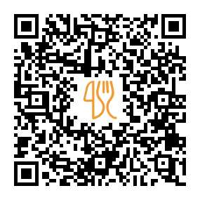 Enlace de código QR al menú de Las Stancia