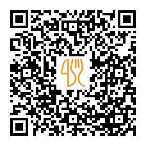Carte QR de De Markt