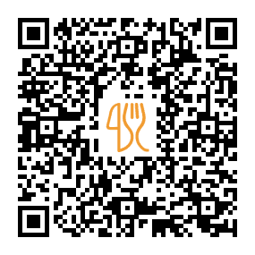 Carte QR de Billy Pizza