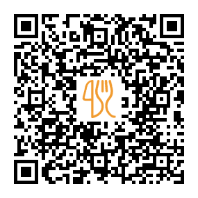 Carte QR de Foodmaster