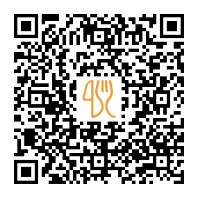 Carte QR de Pizza Point