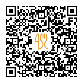 Carte QR de Pizzaria Cleopatra