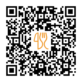 Carte QR de Café Amoon