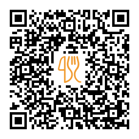 Carte QR de Wings Snacks