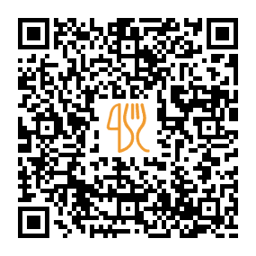 Carte QR de Double Ff Zuid