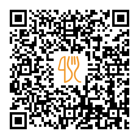 Carte QR de Cafetaria Gemonde