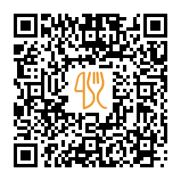 Carte QR de Döner Town