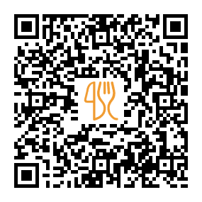 Enlace de código QR al menú de Black Diamond Kitchen