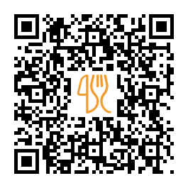 Enlace de código QR al menú de Luna Blu