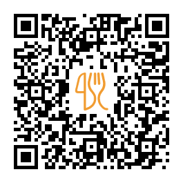 Enlace de código QR al menú de Le Quai