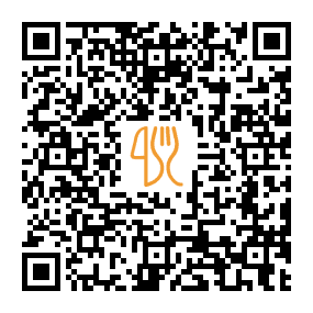 Carte QR de De Pizza Chef