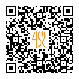 Carte QR de Mr. Sushi