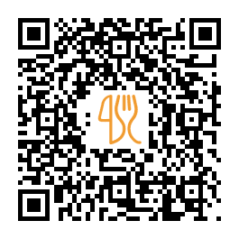 QR-Code zur Speisekarte von Snackbar Jaap