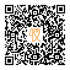 Carte QR de Le Café