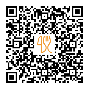 Carte QR de Café Goossens