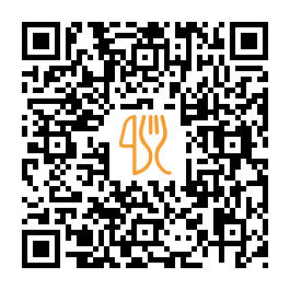 Carte QR de Panneklaar