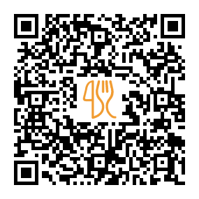 Carte QR de Le Saint Aulaye Châtelain