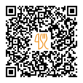 Enlace de código QR al menú de Frithousel Rumes