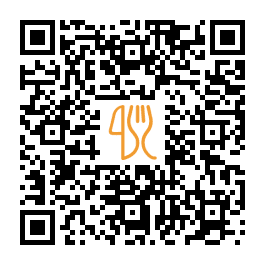 QR-code link para o menu de Bistronome