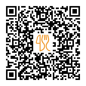 Enlace de código QR al menú de Café Madelon Opdorp