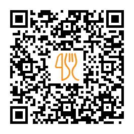 Carte QR de Mccafé