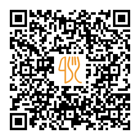 Carte QR de Il Nilo