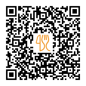 Enlace de código QR al menú de Honest Brussels