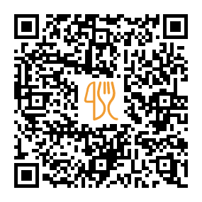 Carte QR de Au Bercail