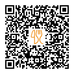 Enlace de código QR al menú de Moose Antwerpen