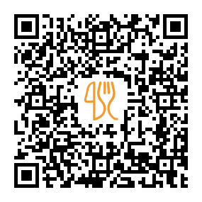 Carte QR de Totalenergies