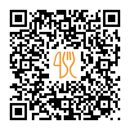 Enlace de código QR al menú de Chivas