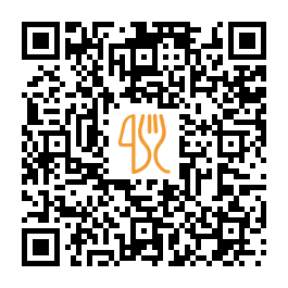 Enlace de código QR al menú de Re.charge