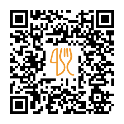 Enlace de código QR al menú de Ox