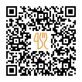 Enlace de código QR al menú de Jivecafe