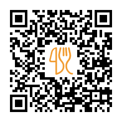 Enlace de código QR al menú de H.i.m