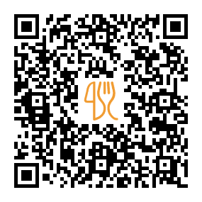 Enlace de código QR al menú de Petra's Eethuis Broodjeszaak