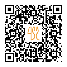 Carte QR de The Villa