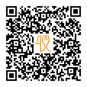 Carte QR de Cella Restaurant Bar