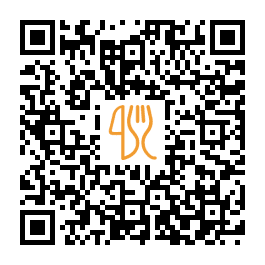 Enlace de código QR al menú de Moby Dick